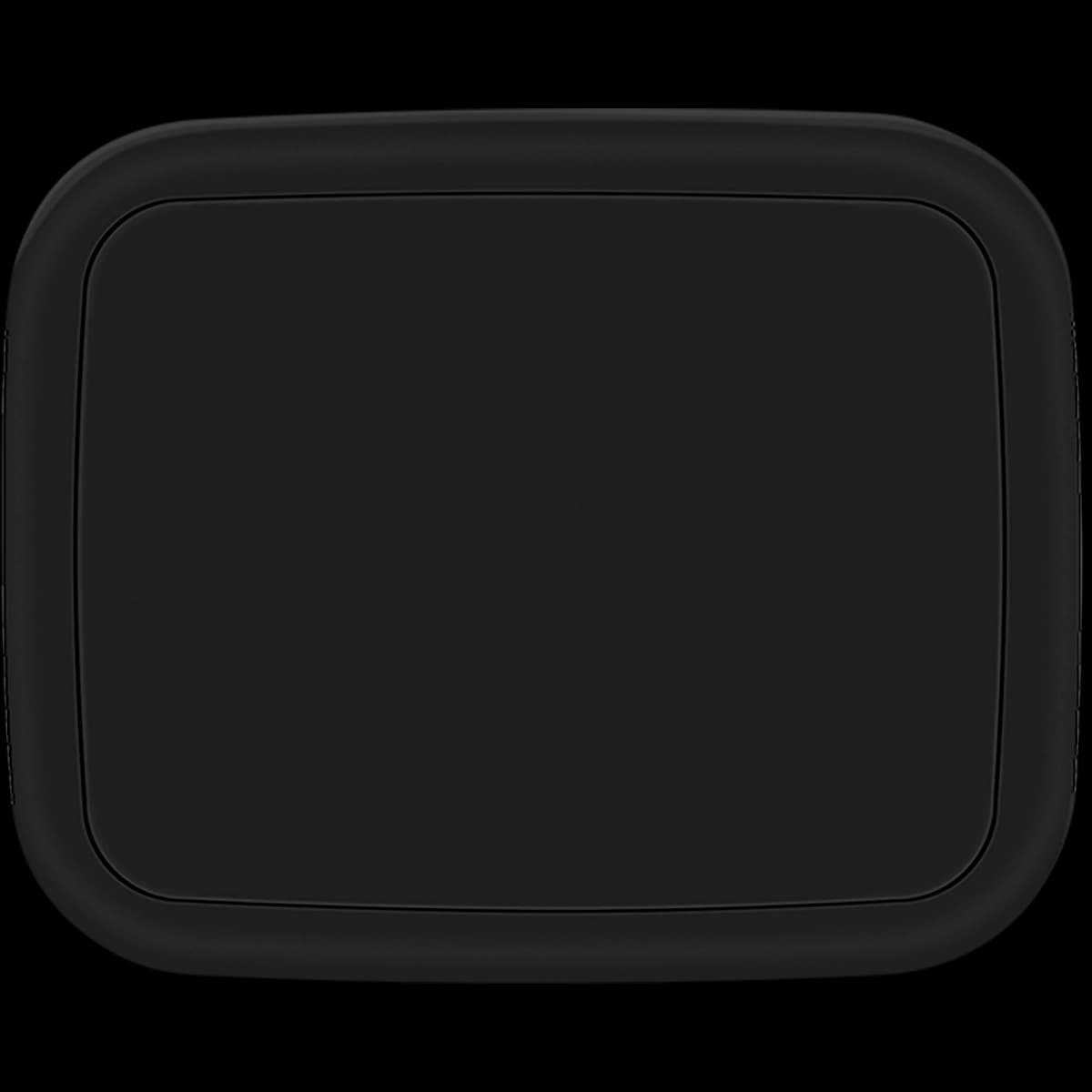Universal Car Vent Mount