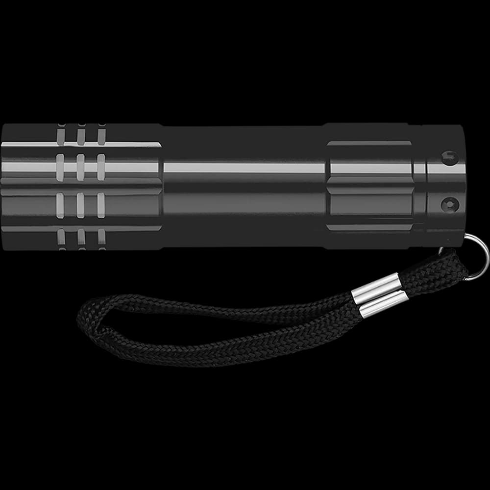 Torch (Solo)