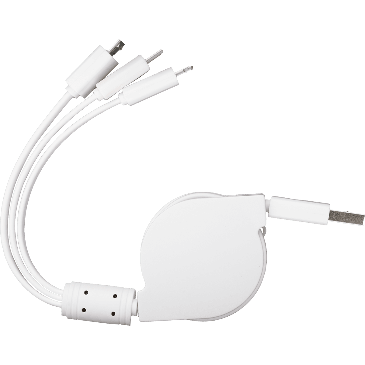 Sprint Charging Cable
