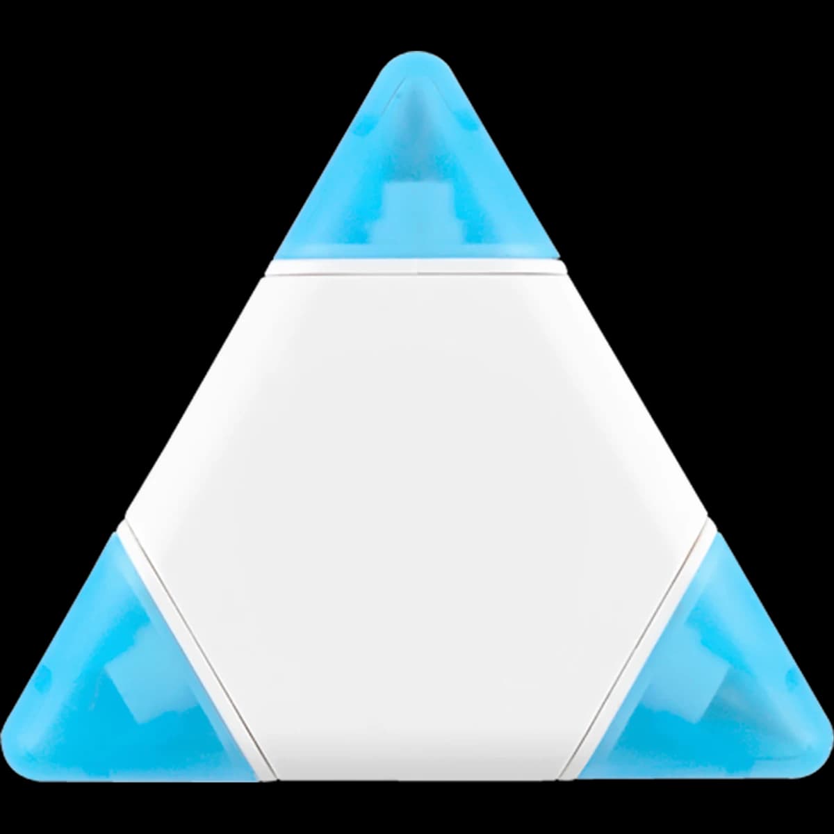 Tools - Triangular Tool Set