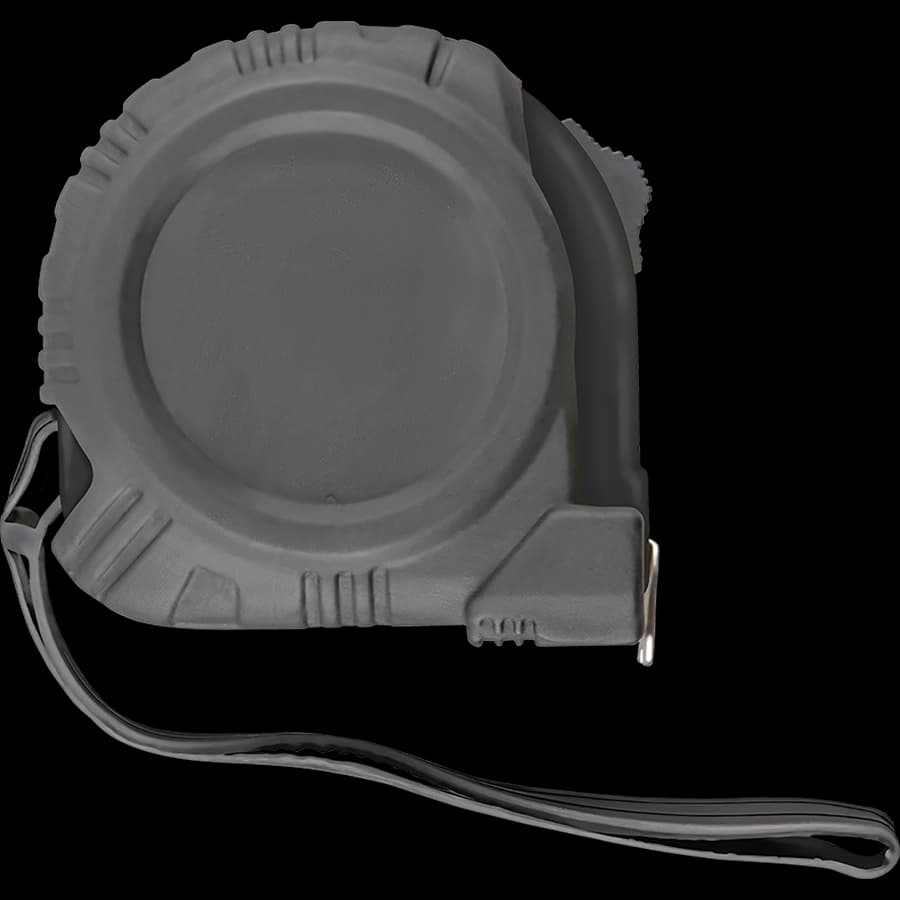 Tape Measure (Ronin 3m)