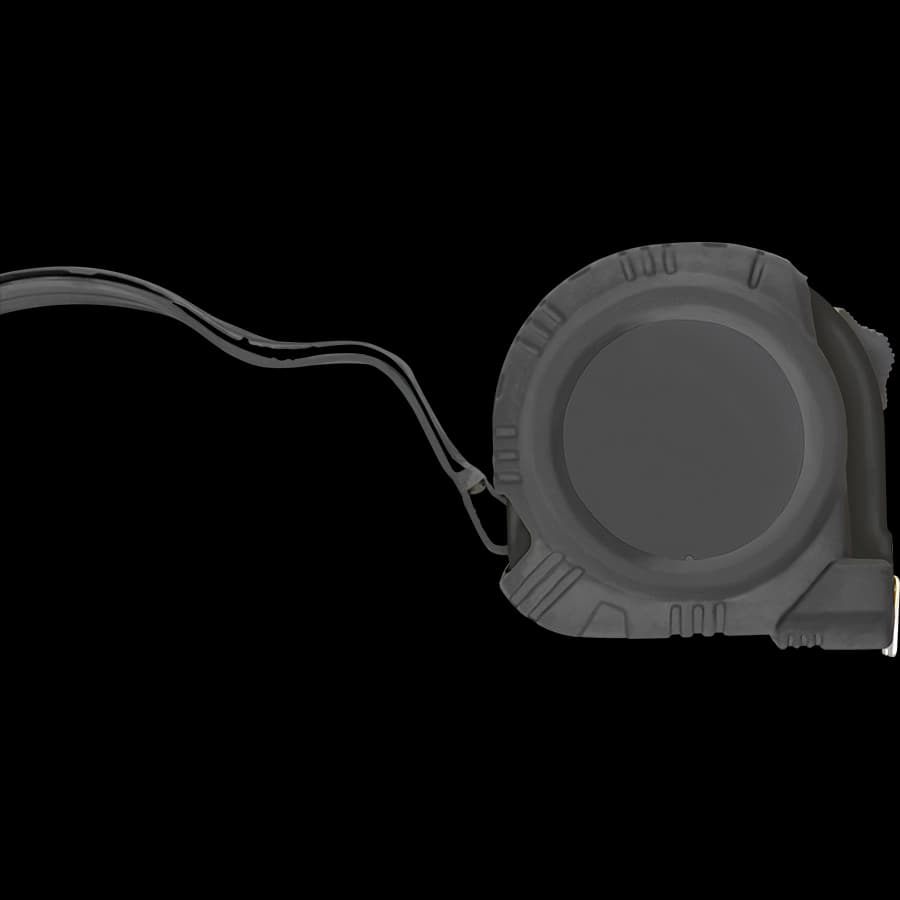 Tape Measure - Ronin (5m)