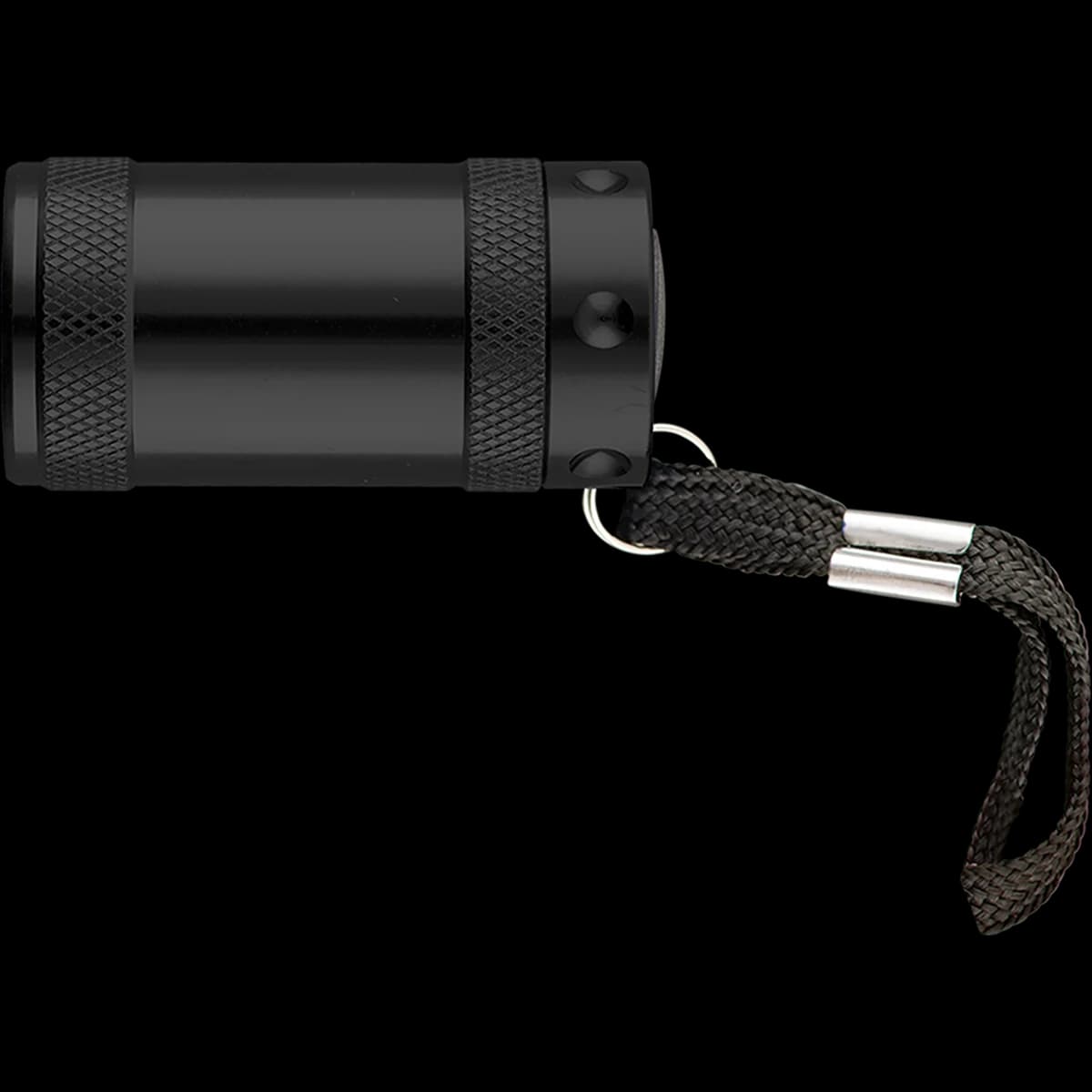Torch (Tempus)