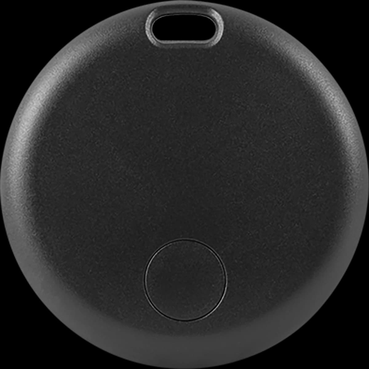 Chili - Seek Tracker Tag
