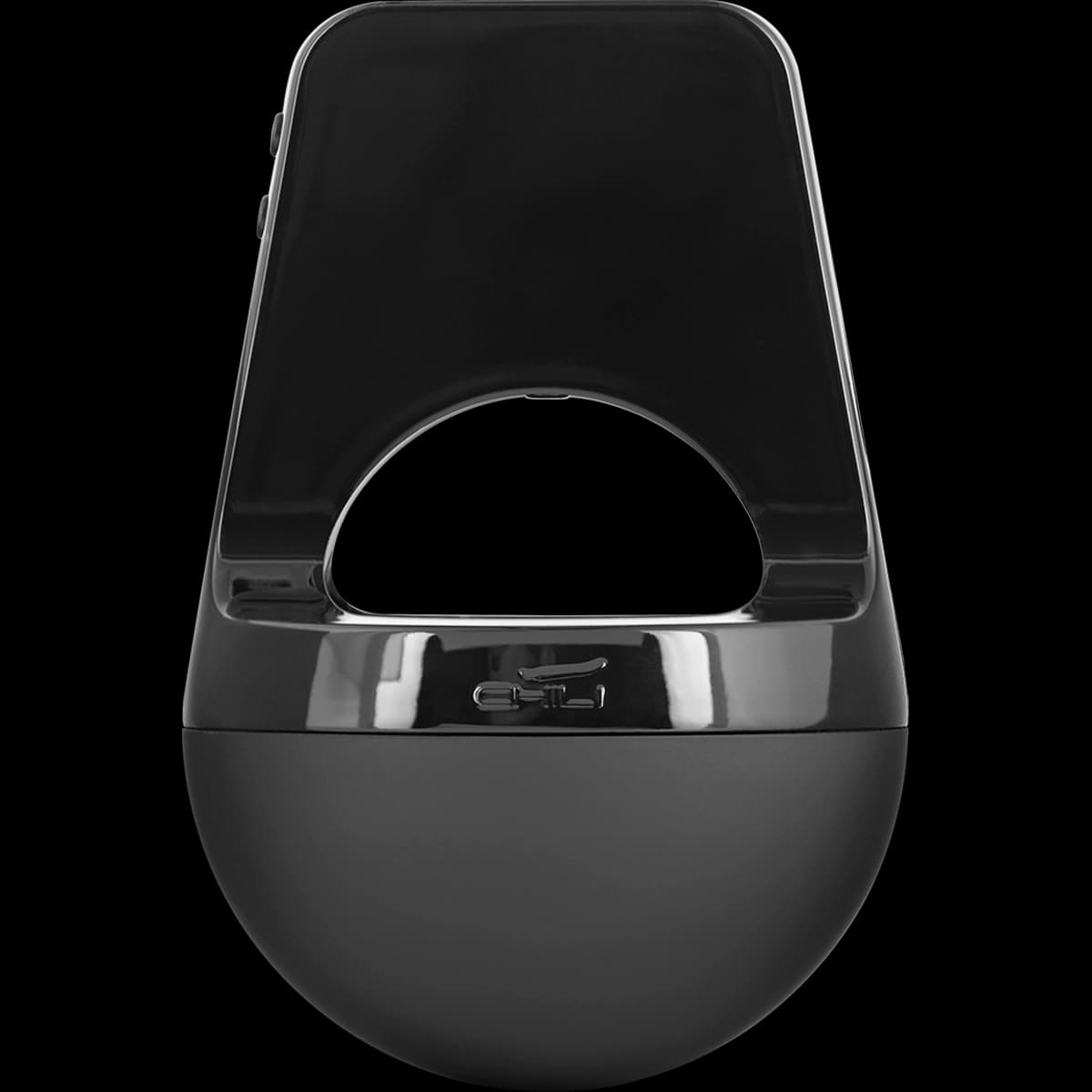 Bobby Bluetooth Speaker
