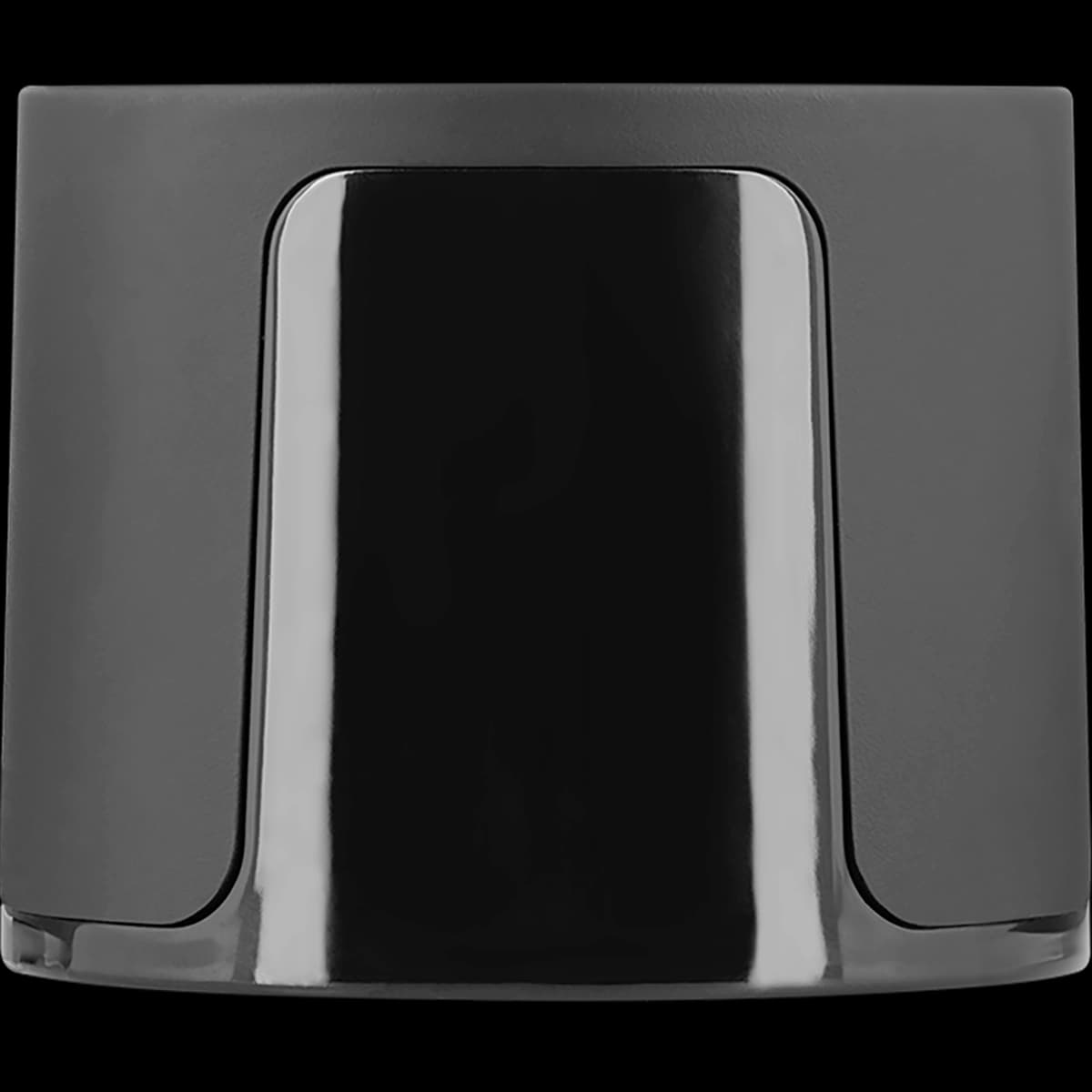 Echo Bluetooth Speaker